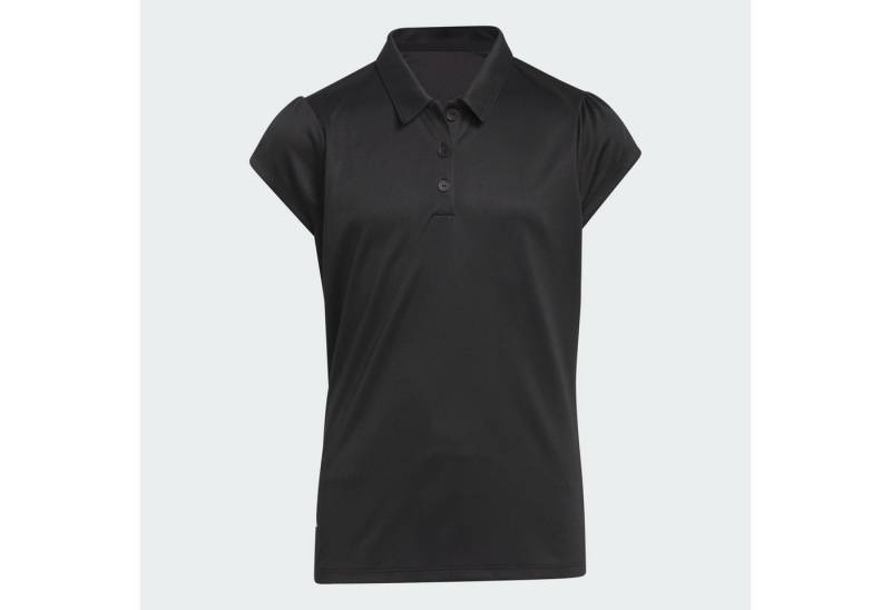 adidas Performance Poloshirt PERFORMANCE KIDS POLOSHIRT von adidas Performance