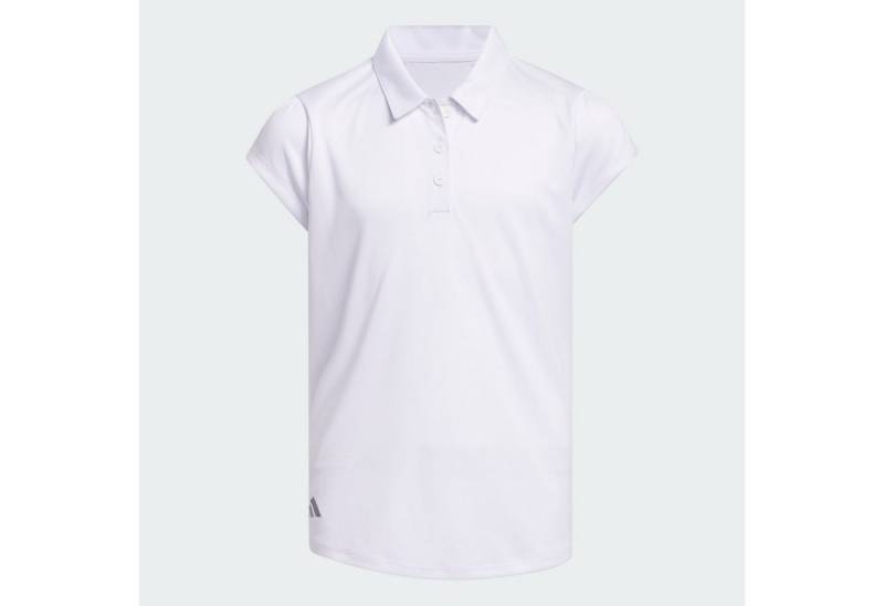 adidas Performance Poloshirt PERFORMANCE KIDS POLOSHIRT von adidas Performance