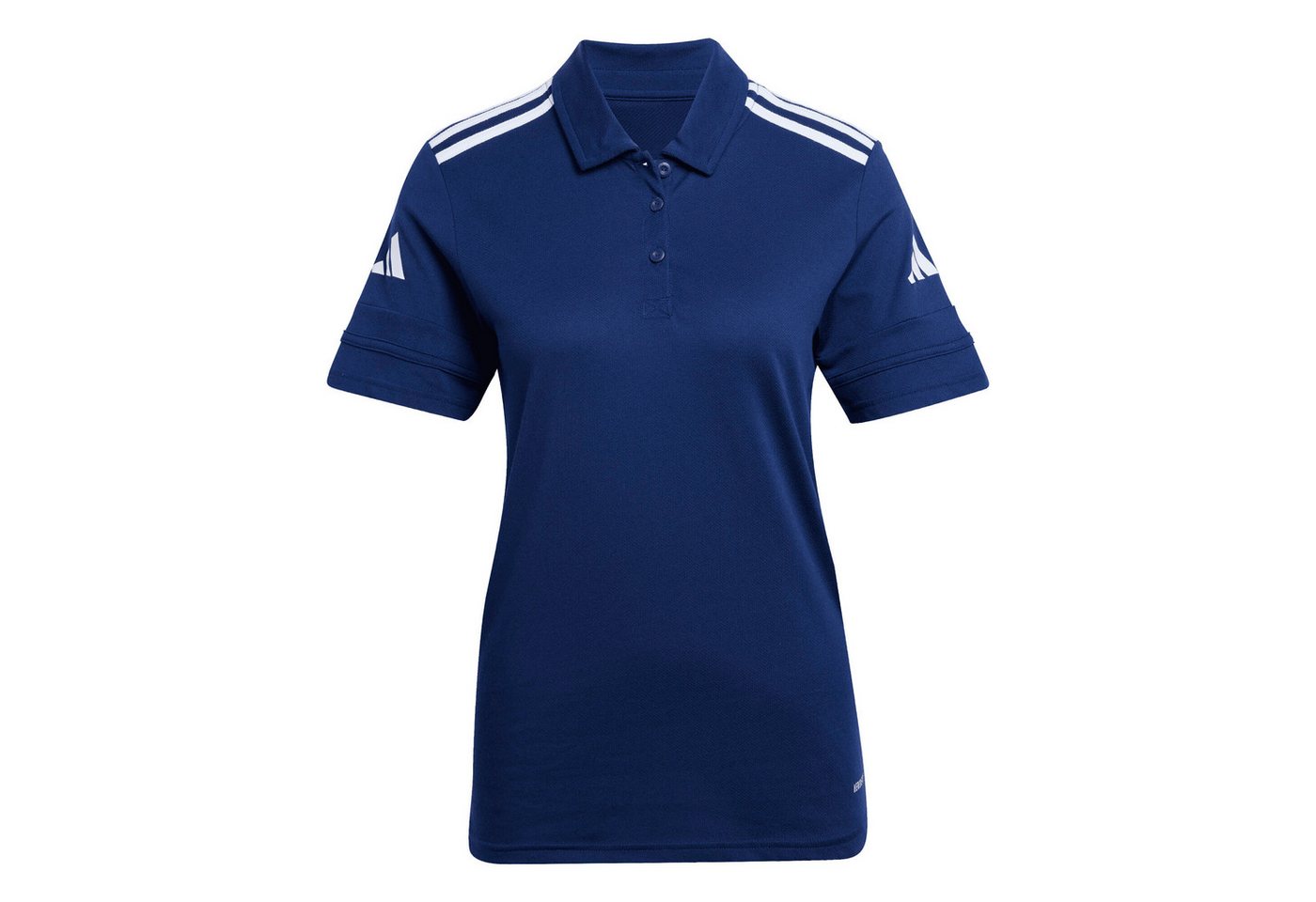 adidas Performance Poloshirt adidas Damen Poloshirt Squadra 25 C POLO W von adidas Performance