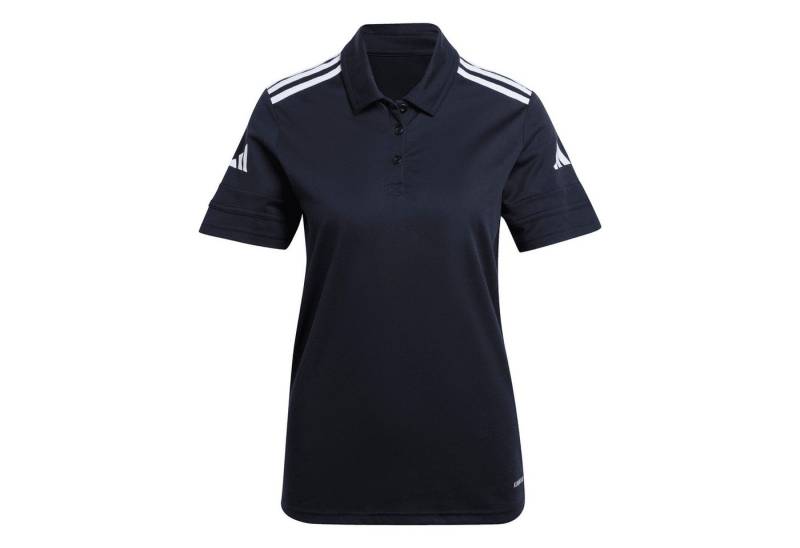 adidas Performance Poloshirt adidas Damen Poloshirt Squadra 25 C POLO W von adidas Performance
