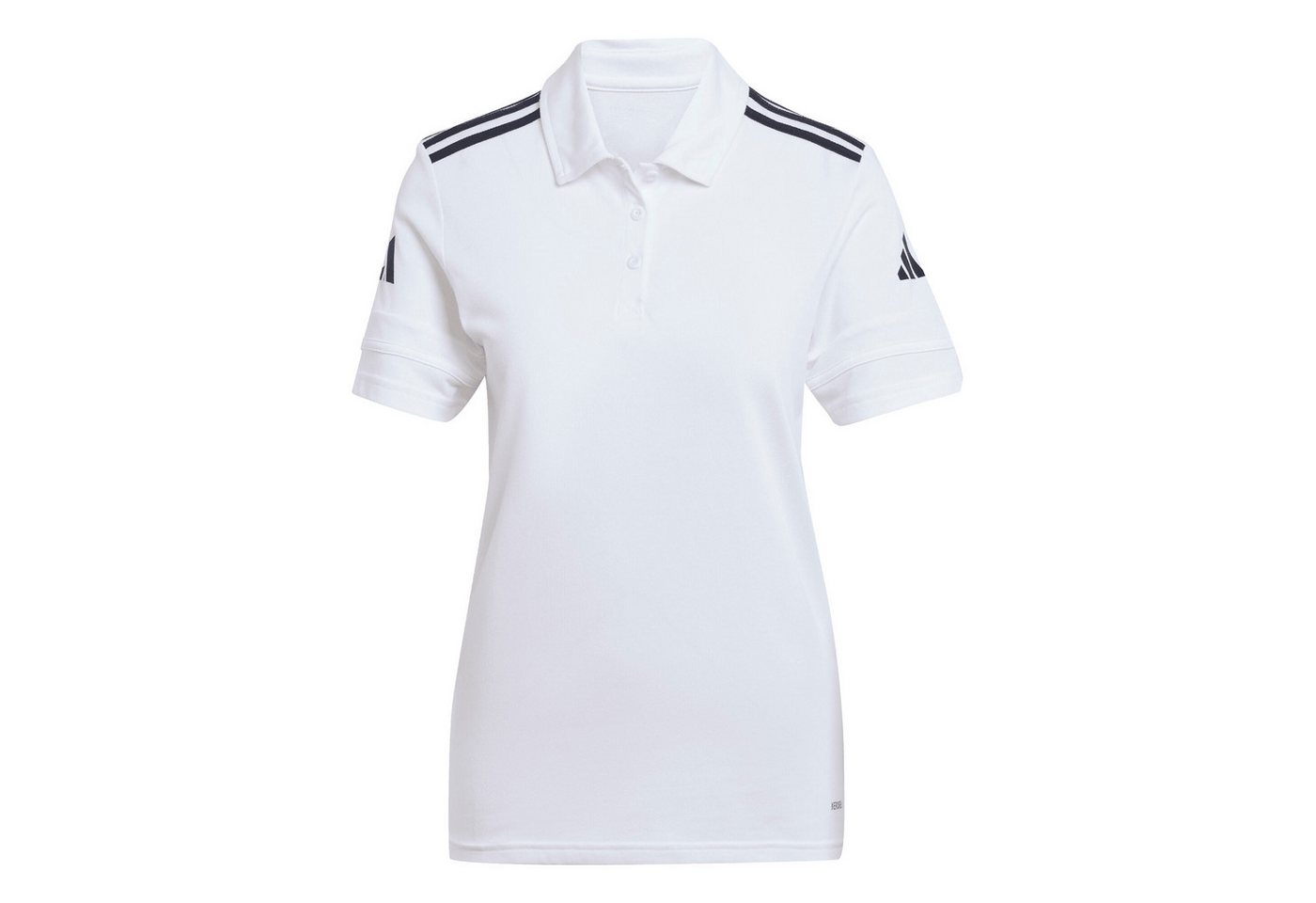 adidas Performance Poloshirt adidas Damen Poloshirt Squadra 25 C POLO W von adidas Performance
