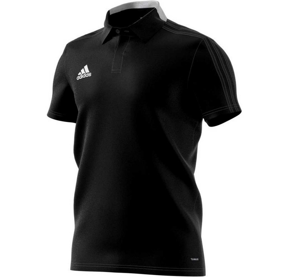 adidas Performance Poloshirt adidas Herren Baumwoll Polo Condivo 18 von adidas Performance