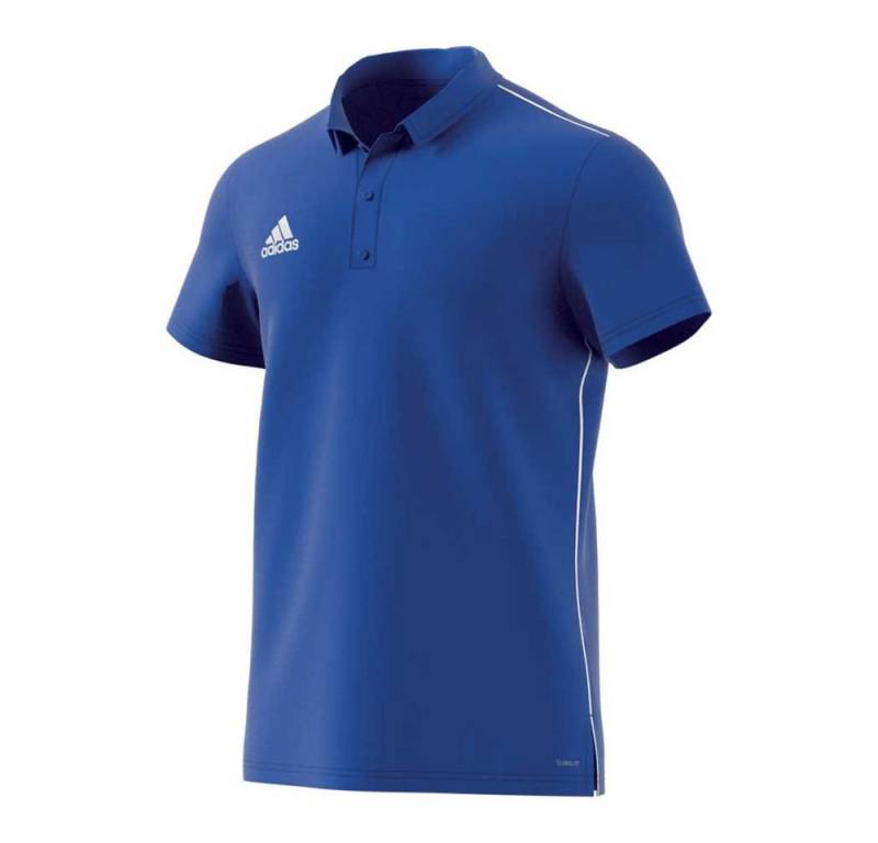 adidas Performance Poloshirt adidas Herren Poloshirt Core 18 adidas Performance Poloshirt adidas Herren Poloshirt Core 18 von adidas Performance