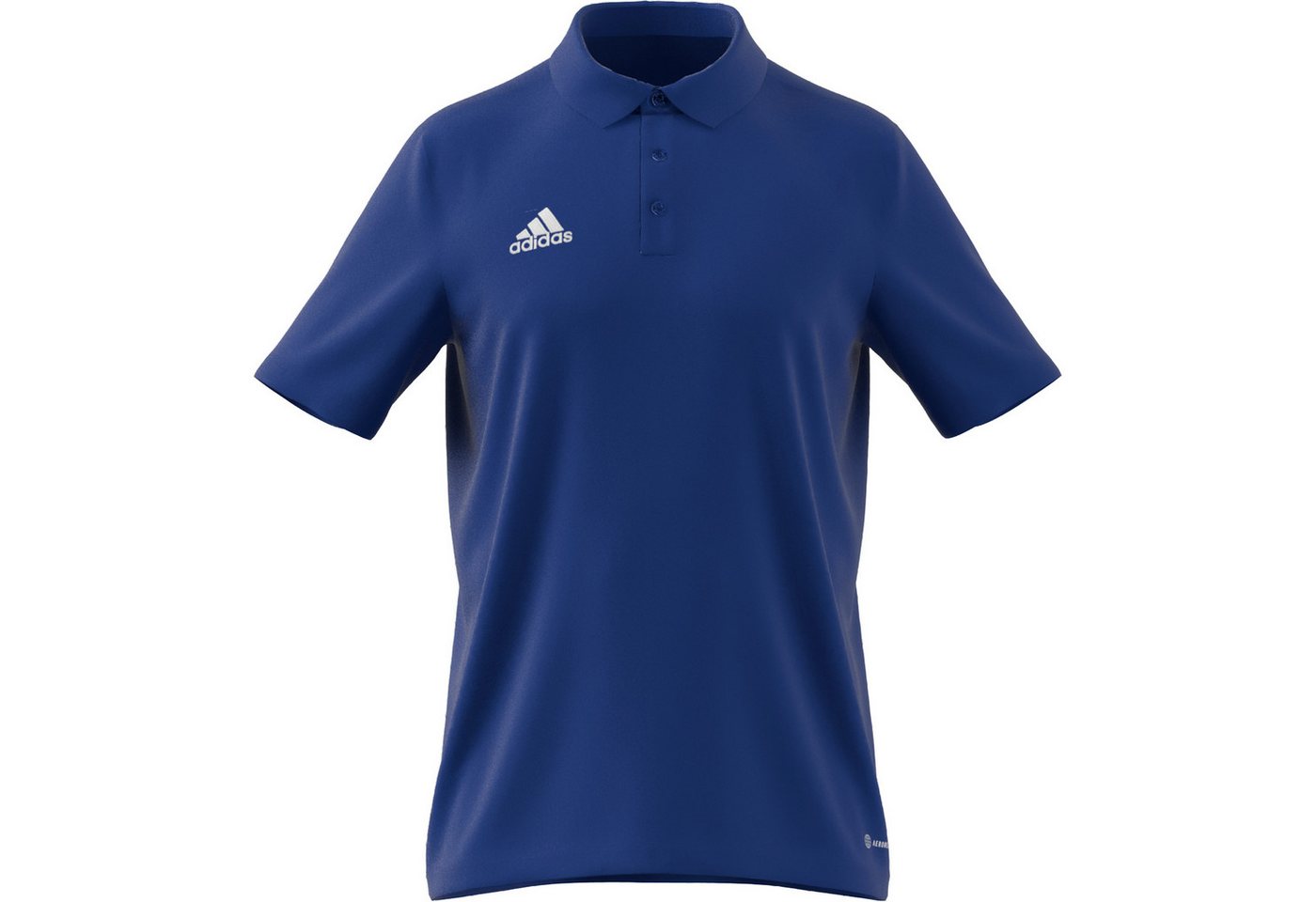 adidas Performance Poloshirt adidas Herren Poloshirt Entrada 22 Polo von adidas Performance
