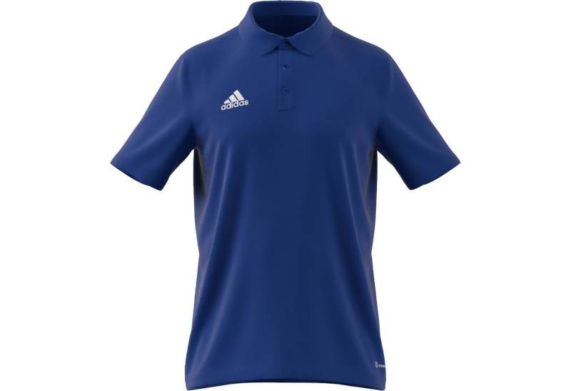 adidas Performance Poloshirt adidas Herren Poloshirt Entrada 22 Polo von adidas Performance