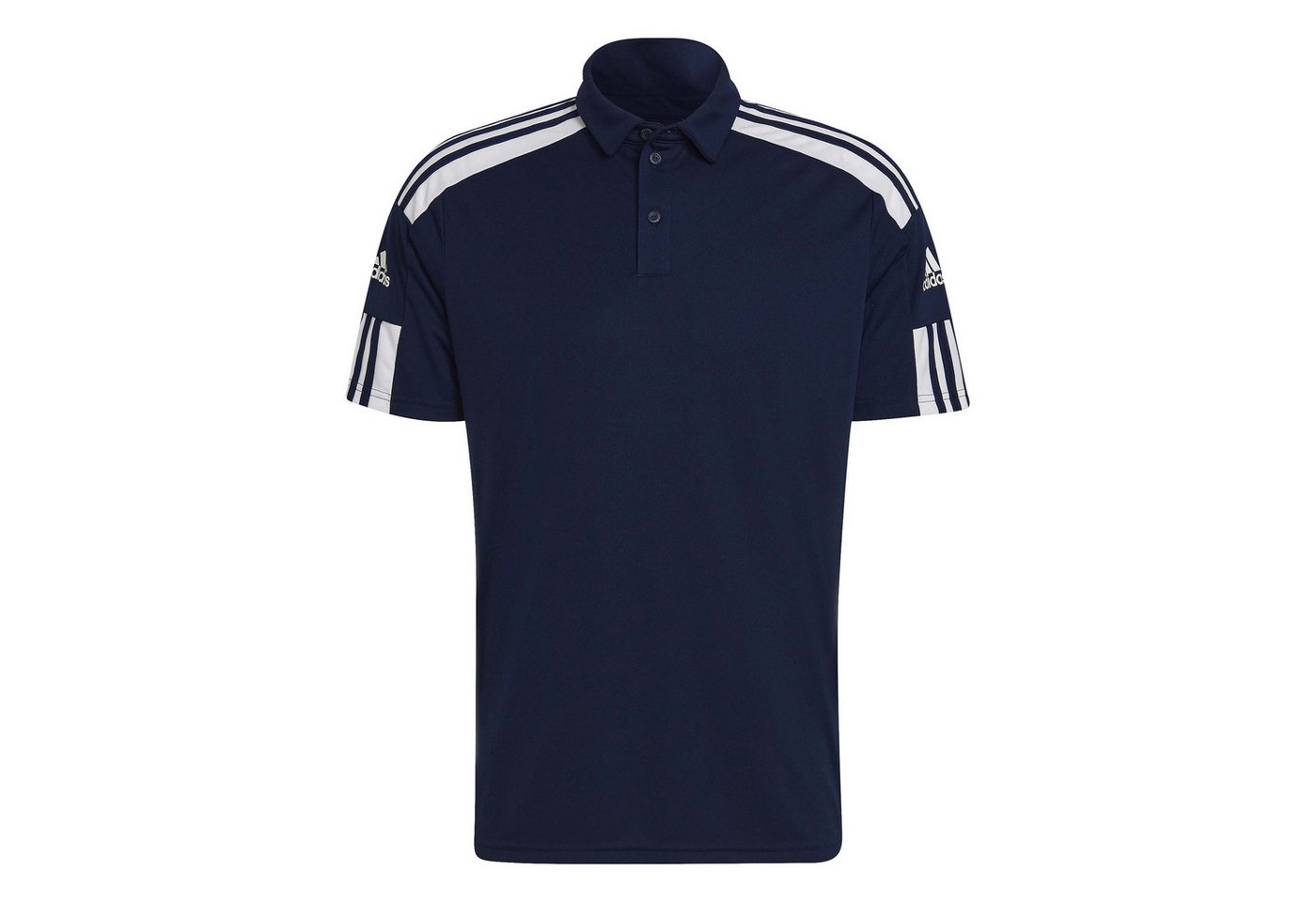 adidas Performance Poloshirt adidas Herren Poloshirt Squadra 21 adidas Performance Poloshirt adidas Herren Poloshirt Squadra 21 von adidas Performance