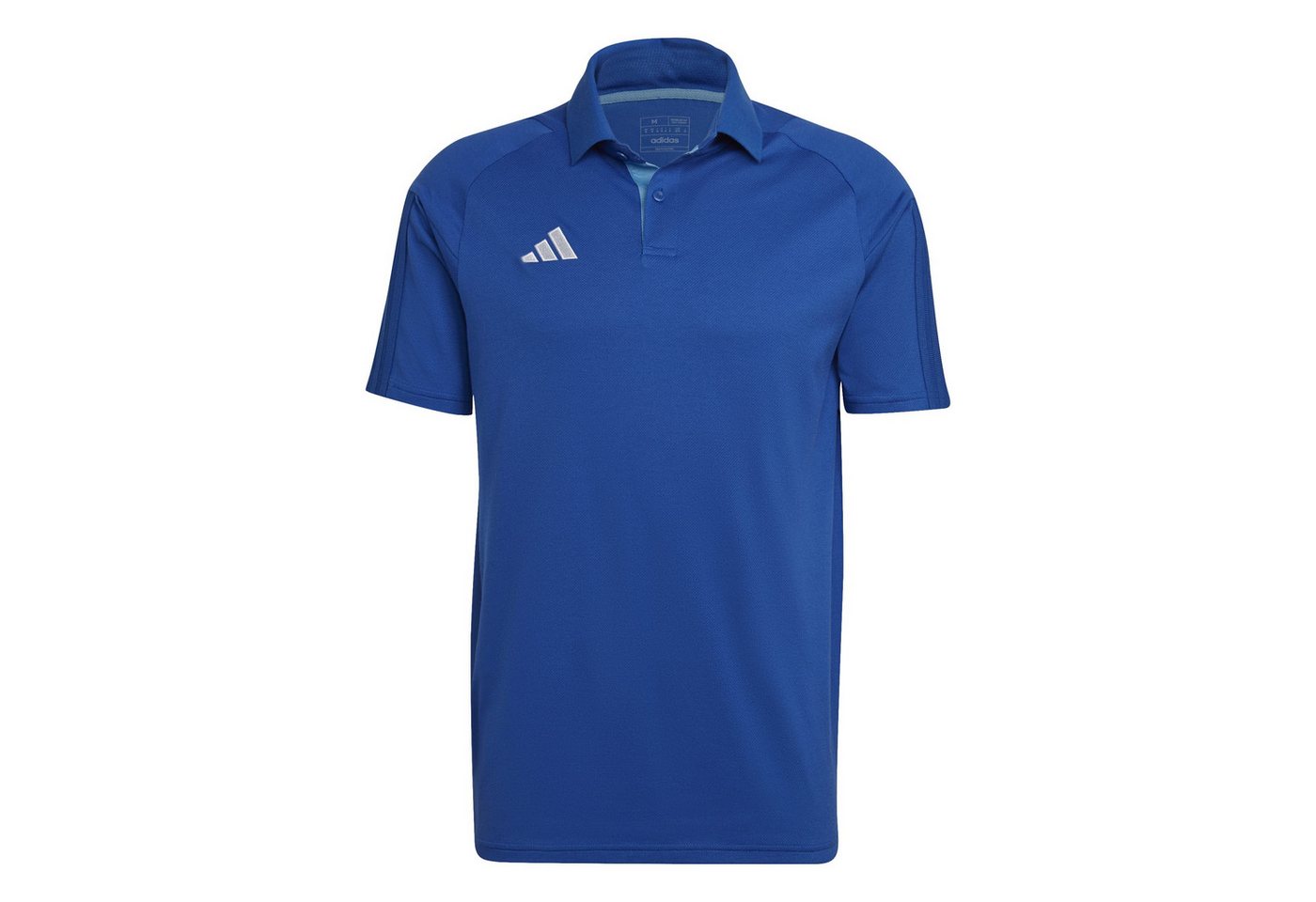 adidas Performance Poloshirt adidas Herren Poloshirt Tiro 23 Competition Polo von adidas Performance