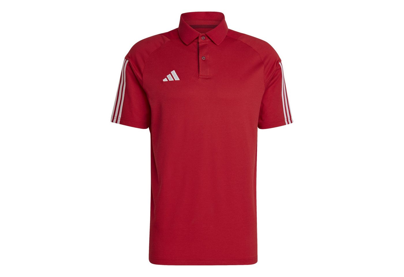 adidas Performance Poloshirt adidas Herren Poloshirt Tiro 23 Competition Polo von adidas Performance