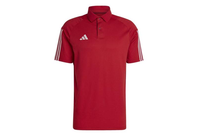 adidas Performance Poloshirt adidas Herren Poloshirt Tiro 23 Competition Polo von adidas Performance