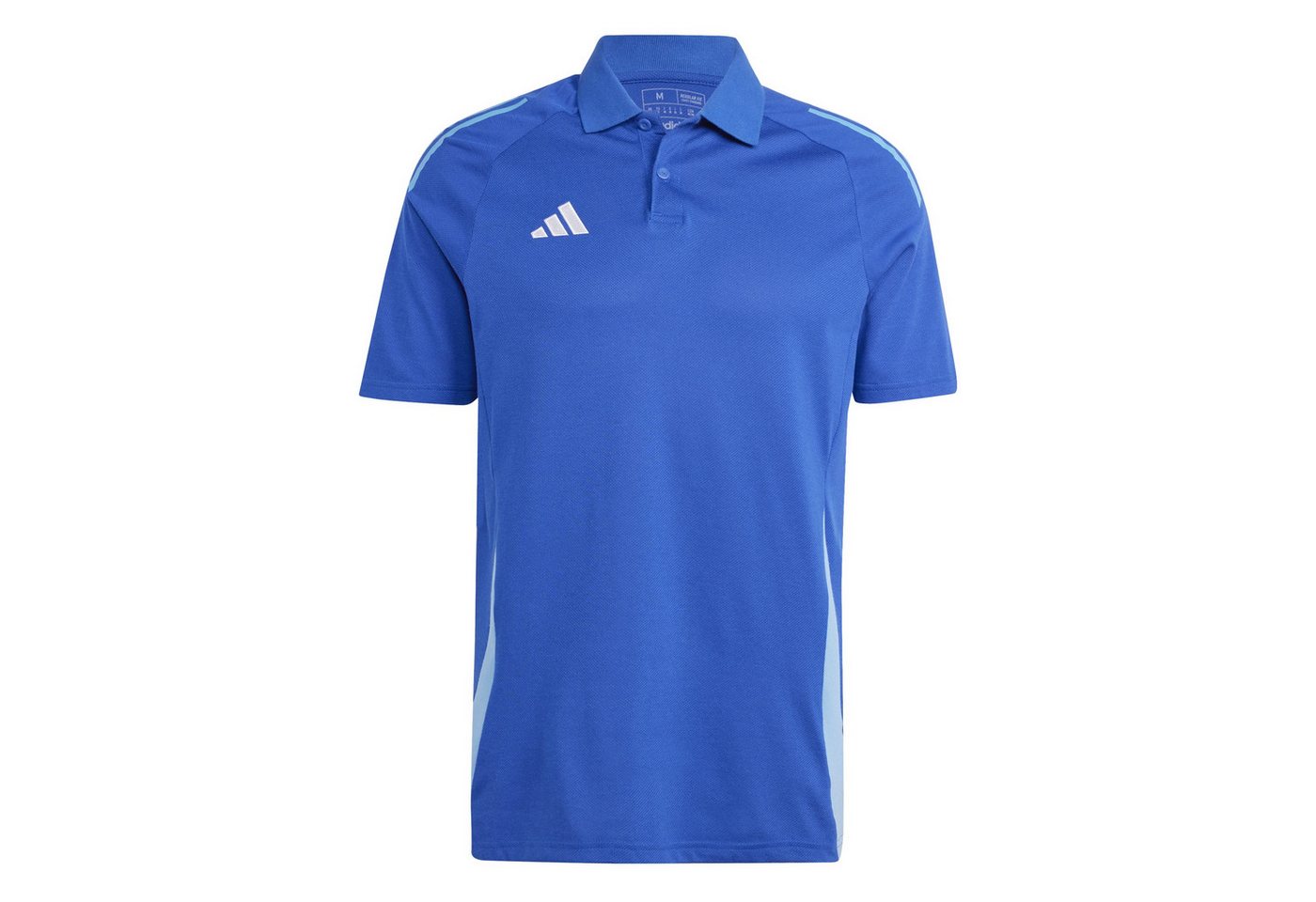 adidas Performance Poloshirt adidas Herren Poloshirt Tiro 24 Competition Polo von adidas Performance
