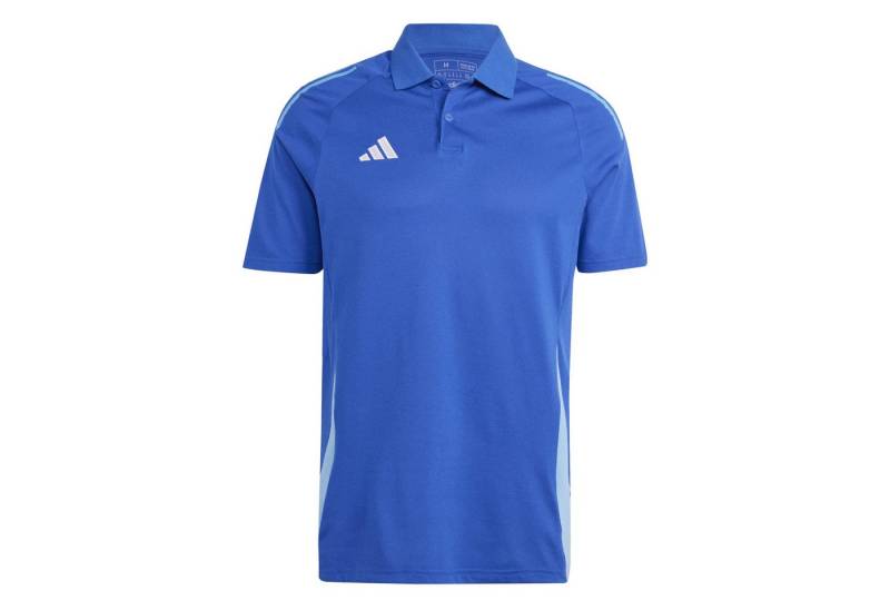 adidas Performance Poloshirt adidas Herren Poloshirt Tiro 24 Competition Polo von adidas Performance