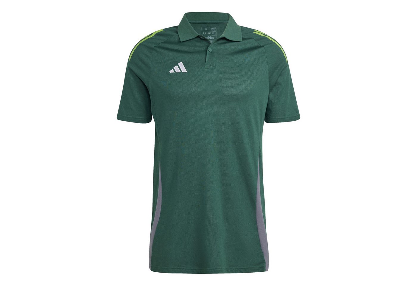 adidas Performance Poloshirt adidas Herren Poloshirt Tiro 24 Competition Polo von adidas Performance