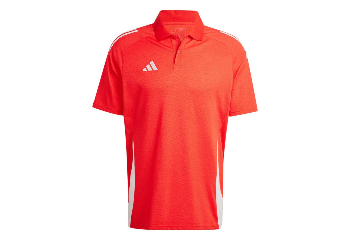 adidas Performance Poloshirt adidas Herren Poloshirt Tiro 24 Competition Polo von adidas Performance