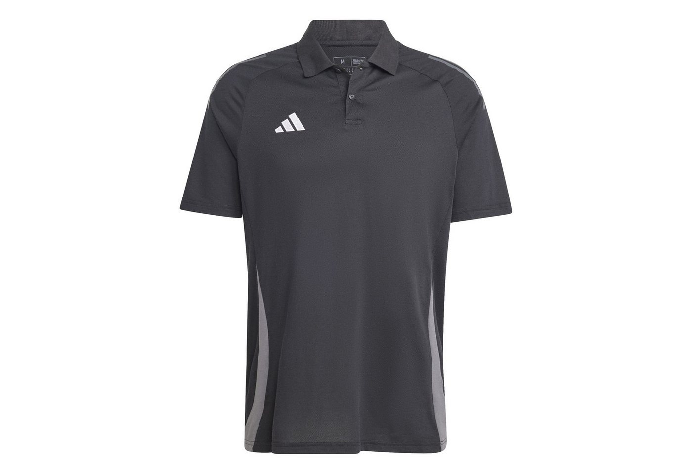 adidas Performance Poloshirt adidas Herren Poloshirt Tiro 24 Competition Polo von adidas Performance
