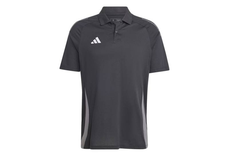 adidas Performance Poloshirt adidas Herren Poloshirt Tiro 24 Competition Polo von adidas Performance