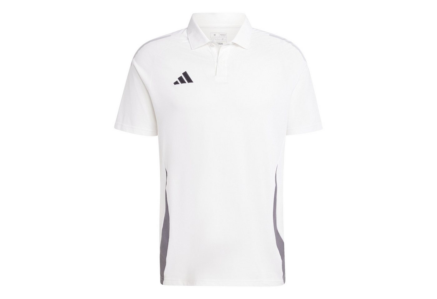 adidas Performance Poloshirt adidas Herren Poloshirt Tiro 24 Competition Polo von adidas Performance