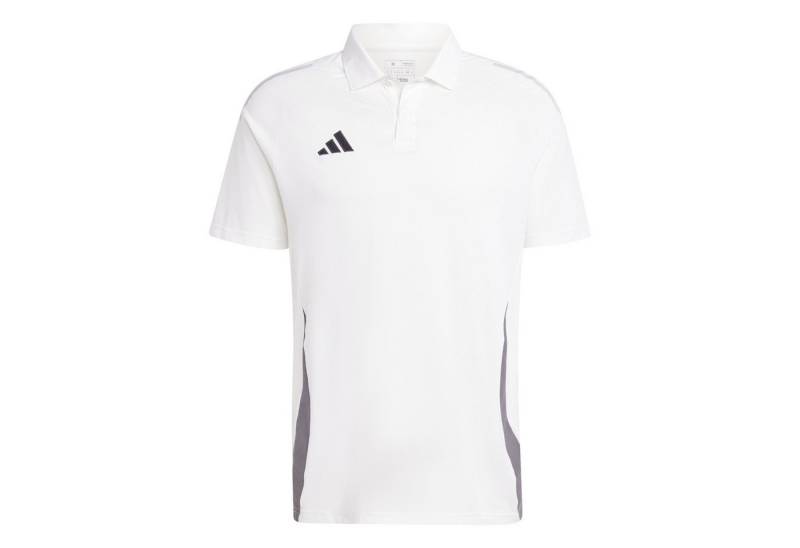 adidas Performance Poloshirt adidas Herren Poloshirt Tiro 24 Competition Polo von adidas Performance
