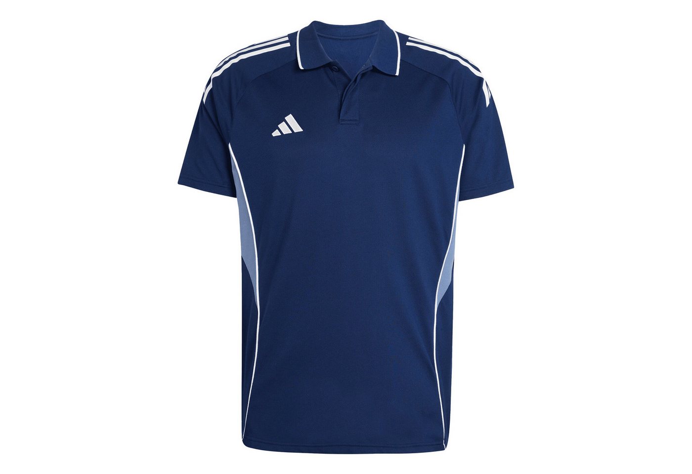 adidas Performance Poloshirt adidas Herren Poloshirt Tiro 25 Competition von adidas Performance