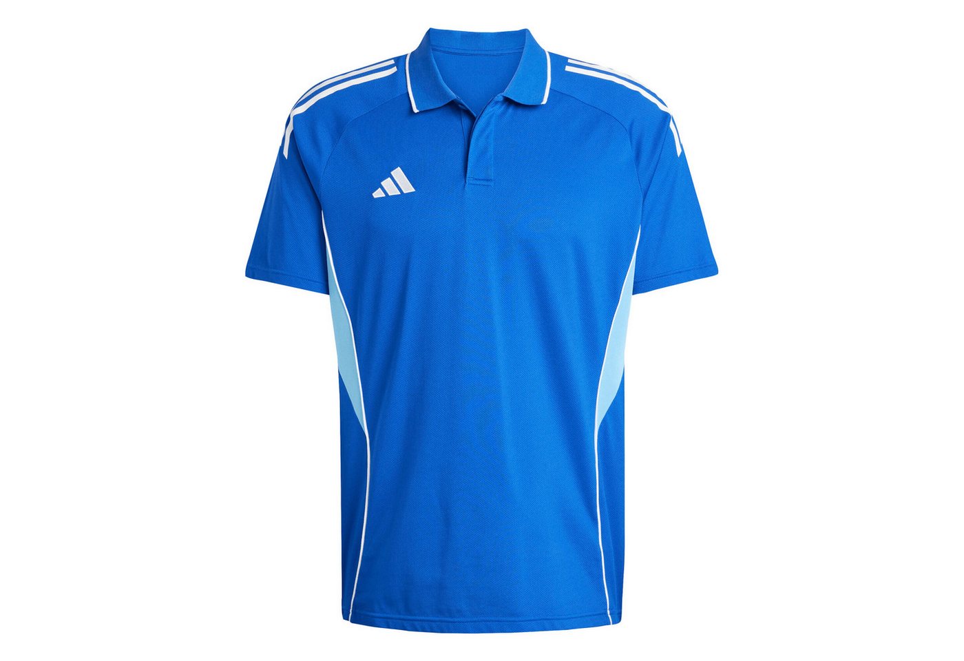 adidas Performance Poloshirt adidas Herren Poloshirt Tiro 25 Competition von adidas Performance