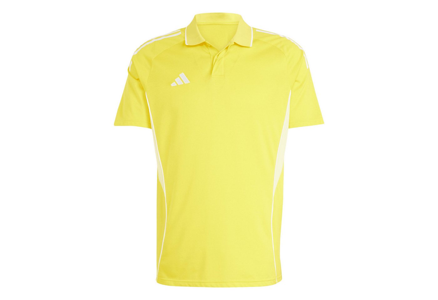 adidas Performance Poloshirt adidas Herren Poloshirt Tiro 25 Competition von adidas Performance