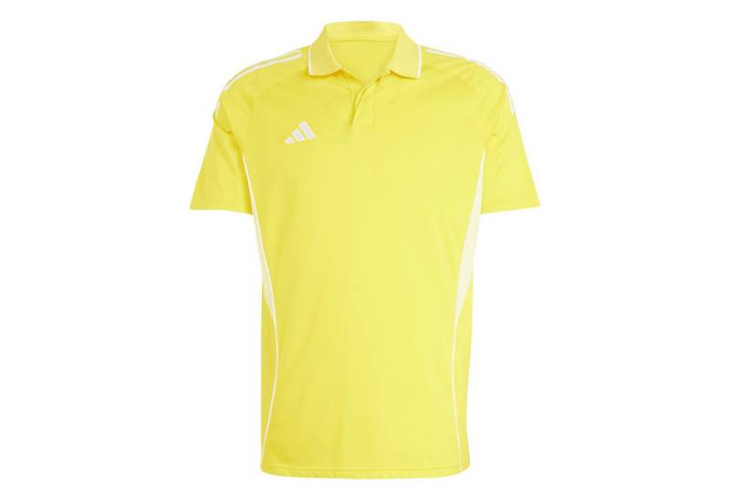 adidas Performance Poloshirt adidas Herren Poloshirt Tiro 25 Competition von adidas Performance