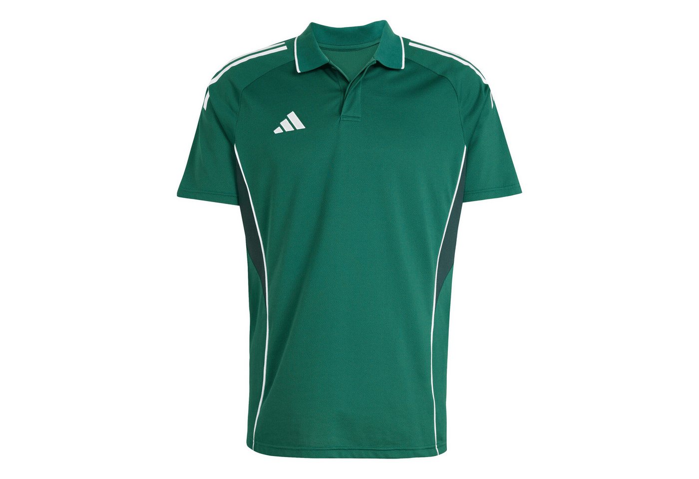 adidas Performance Poloshirt adidas Herren Poloshirt Tiro 25 Competition von adidas Performance