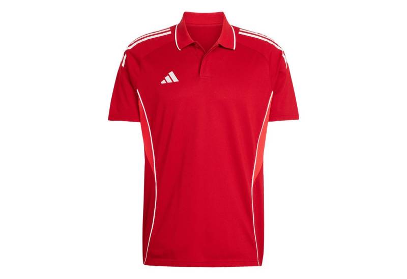 adidas Performance Poloshirt adidas Herren Poloshirt Tiro 25 Competition von adidas Performance