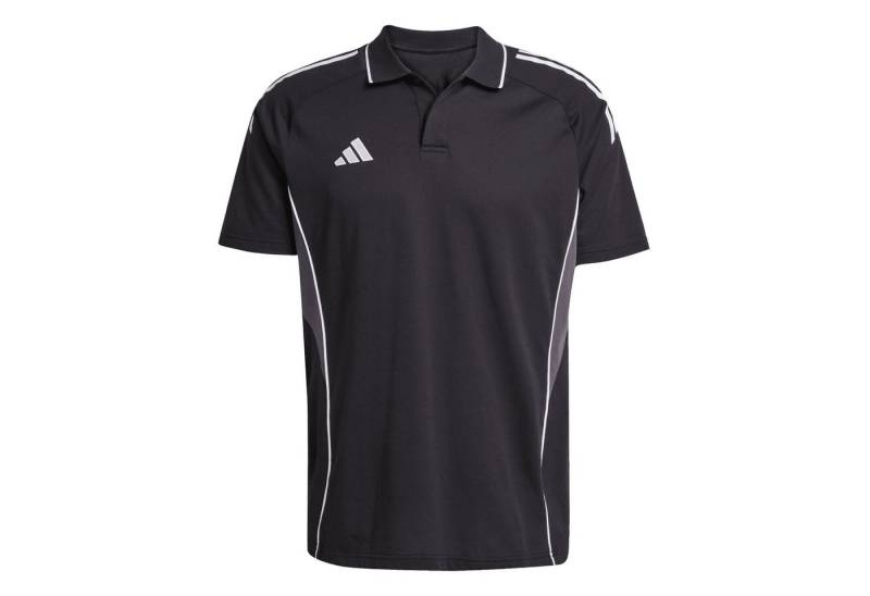 adidas Performance Poloshirt adidas Herren Poloshirt Tiro 25 Competition von adidas Performance
