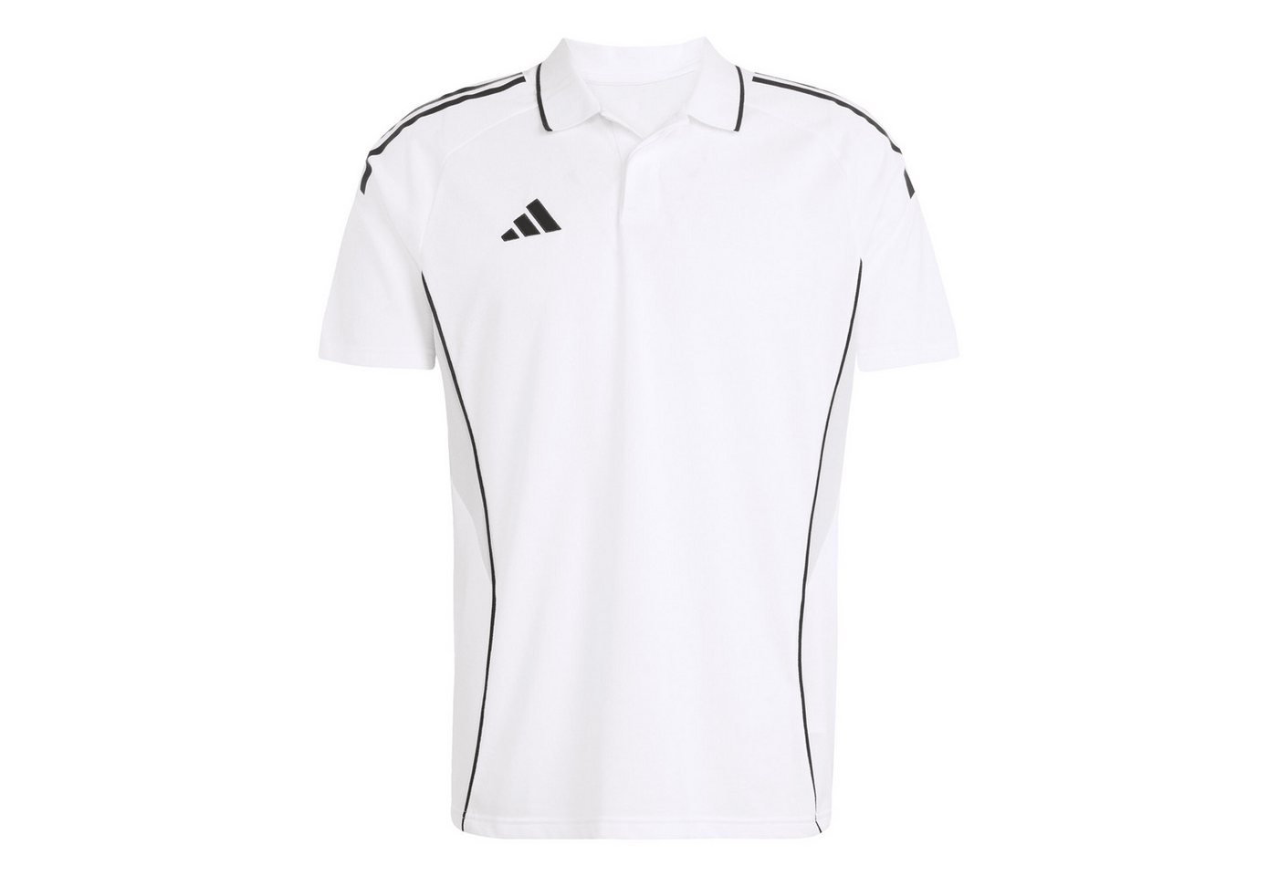 adidas Performance Poloshirt adidas Herren Poloshirt Tiro 25 Competition von adidas Performance
