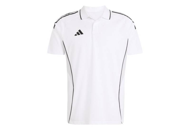 adidas Performance Poloshirt adidas Herren Poloshirt Tiro 25 Competition von adidas Performance