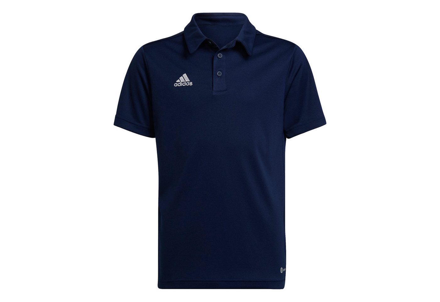 adidas Performance Poloshirt adidas Kinder Poloshirt Entrada 22 Polo von adidas Performance
