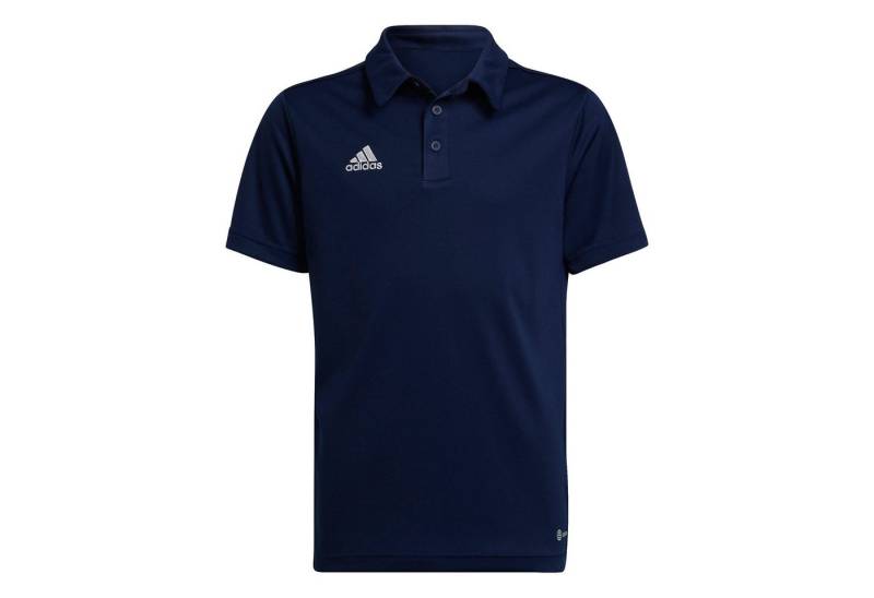 adidas Performance Poloshirt adidas Kinder Poloshirt Entrada 22 Polo von adidas Performance