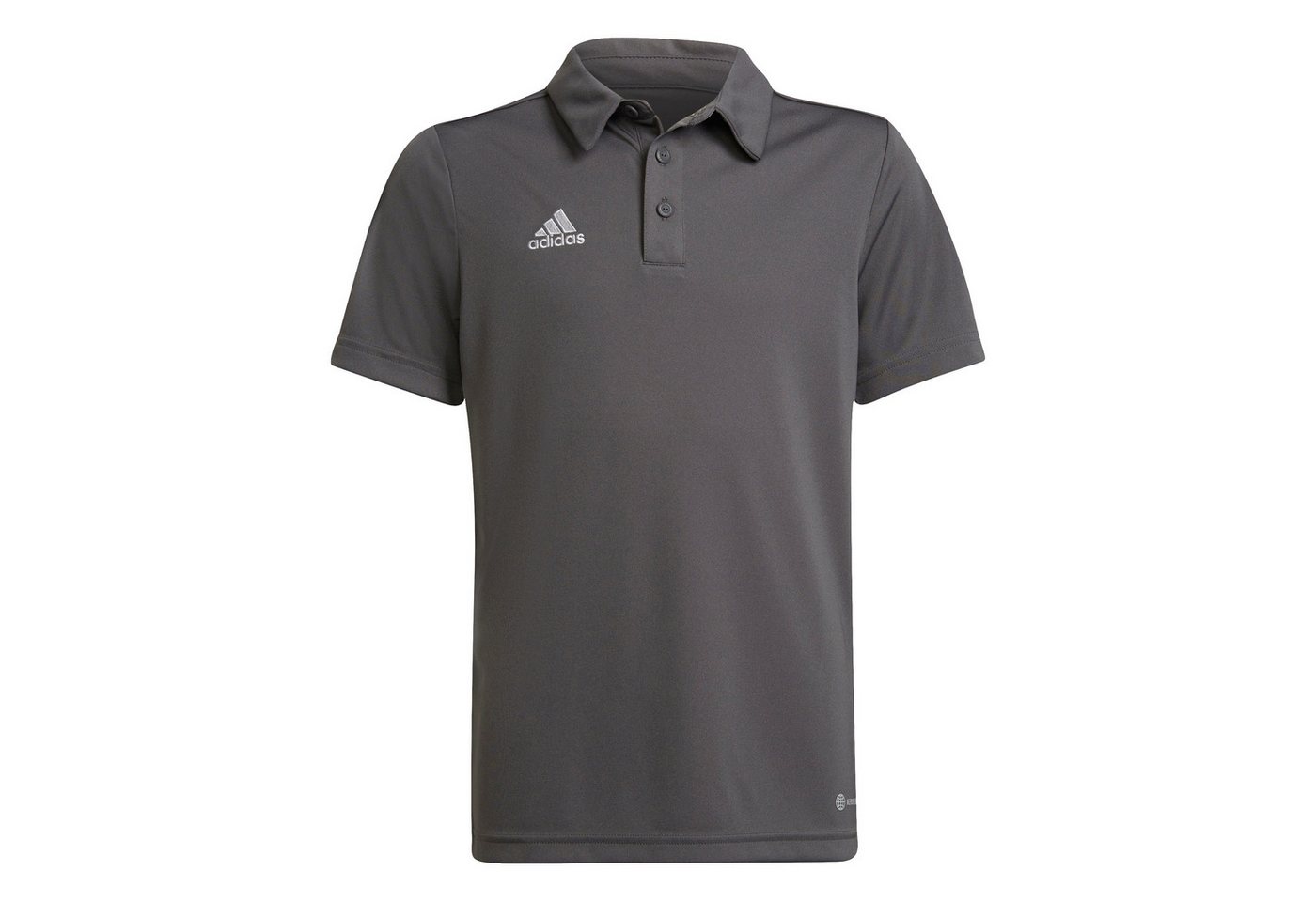 adidas Performance Poloshirt adidas Kinder Poloshirt Entrada 22 Polo von adidas Performance