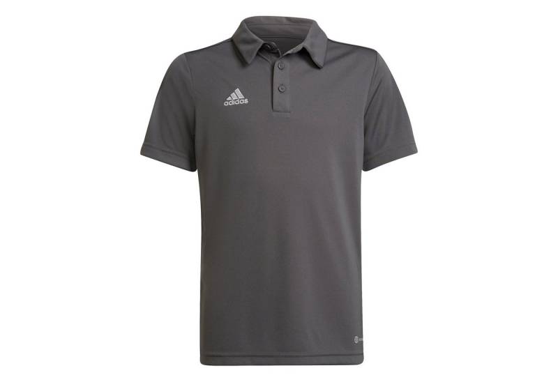 adidas Performance Poloshirt adidas Kinder Poloshirt Entrada 22 Polo von adidas Performance
