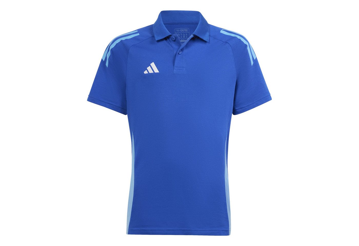 adidas Performance Poloshirt adidas Kinder Poloshirt Tiro 24 Competition Polo Y von adidas Performance