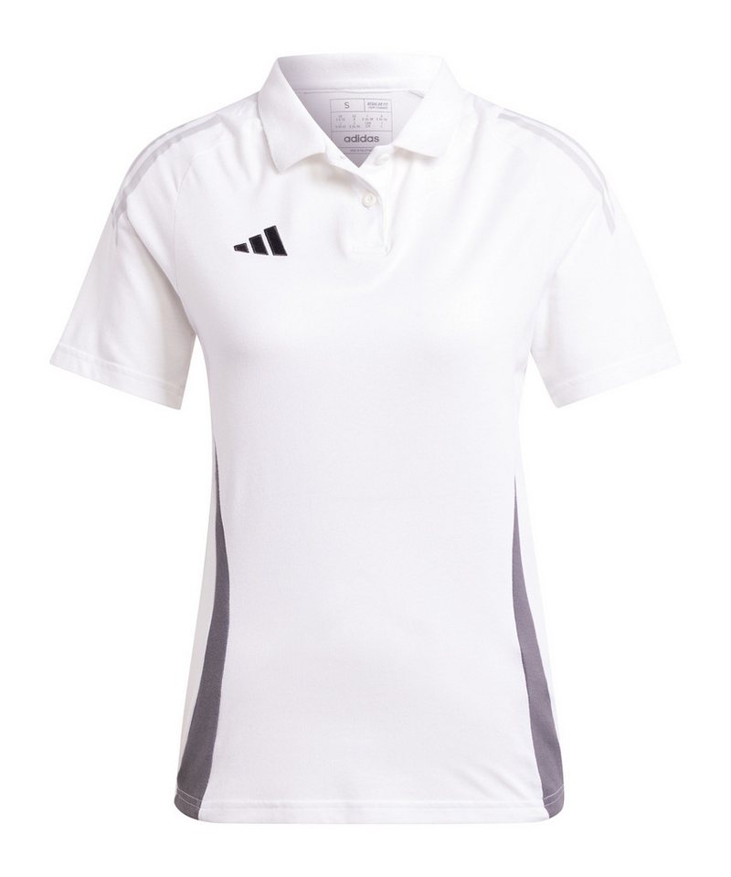 adidas Performance Poloshirt adidas Performance Polyester von adidas Performance