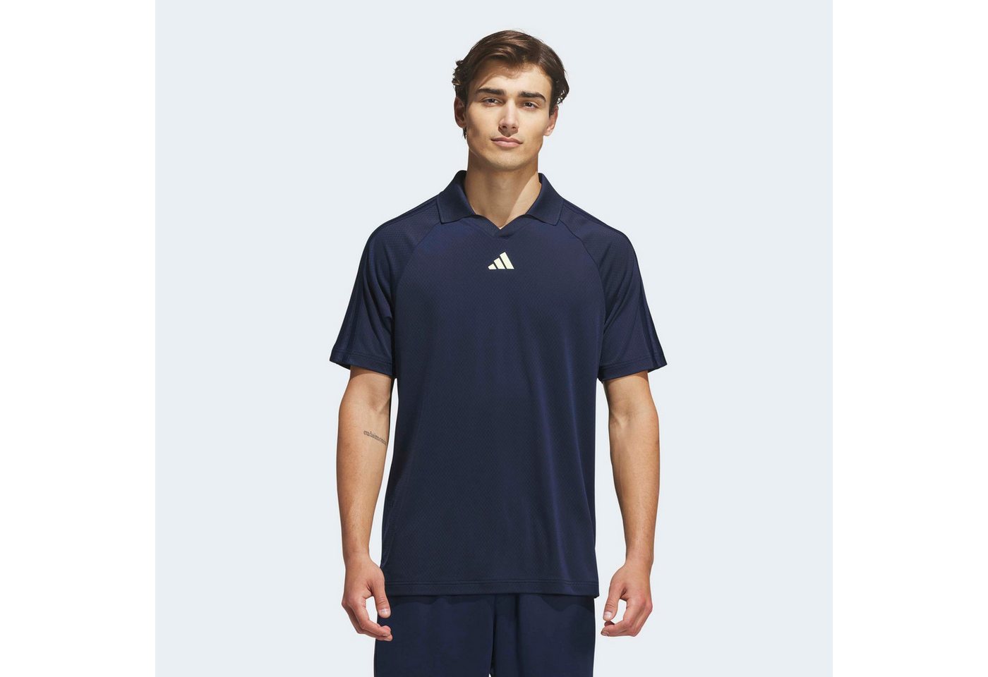 adidas Performance Poloshirt von adidas Performance