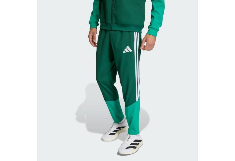 adidas Performance Präsentationsanzug ALGERIEN 26 PRÄSENTATIONSHOSE (1-tlg) von adidas Performance