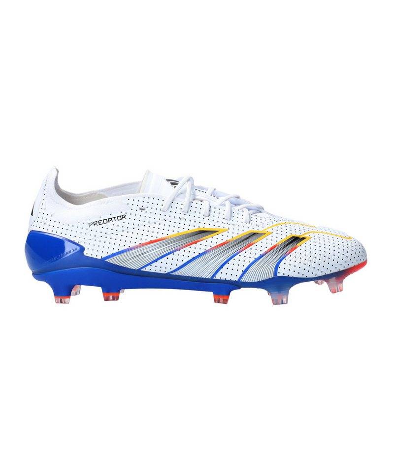 adidas Performance adidas Performance Schuh Unisex Fußballschuh von adidas Performance