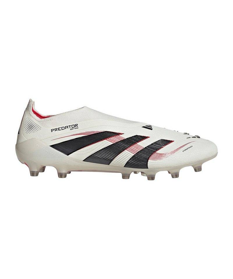 adidas Performance adidas Performance Fußballschuh von adidas Performance