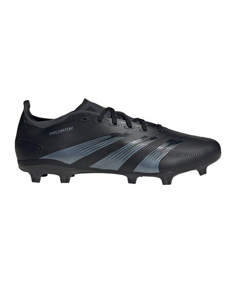 adidas Performance adidas Performance Predator League FG Reemergence Fußballschuh von adidas Performance