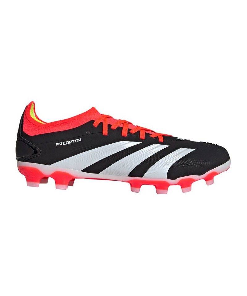 adidas Performance adidas Performance Predator Pro MG Advancement Fußballschuh von adidas Performance
