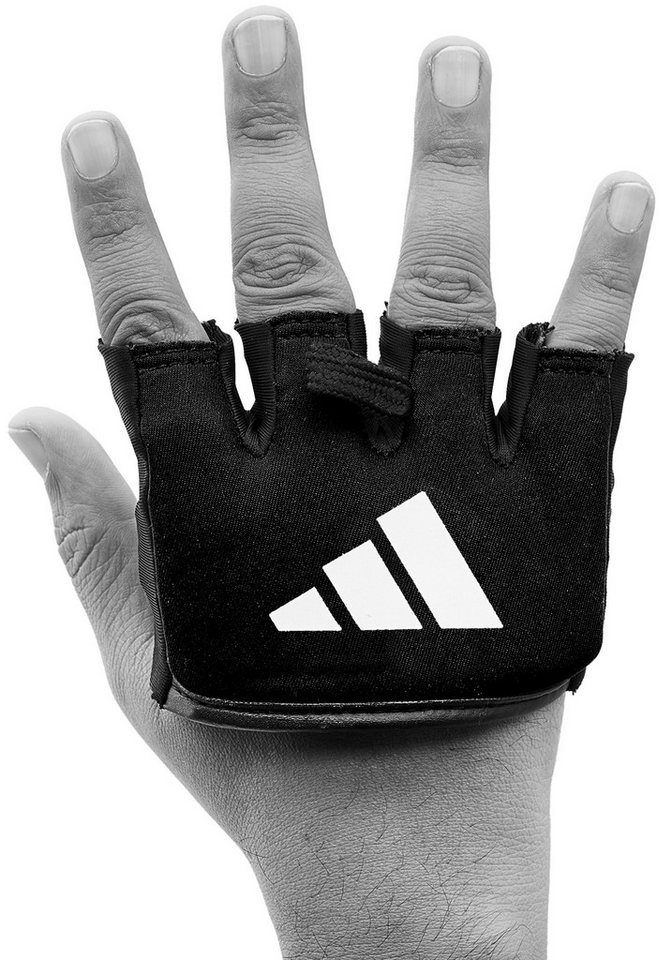 adidas Performance Punch-Handschuhe Knuckle Sleeve von adidas Performance