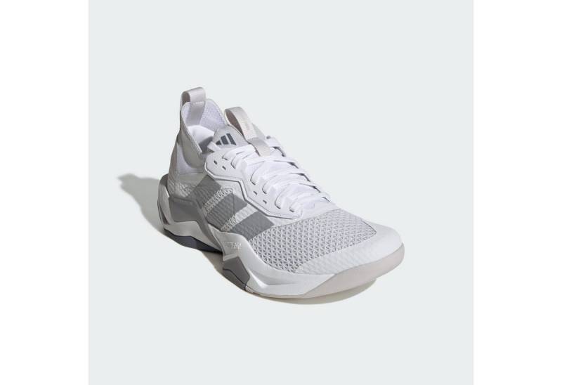 adidas Performance RAPIDMOVE ADV 2 TRAININGSSCHUH Trainingsschuh (1-tlg) von adidas Performance