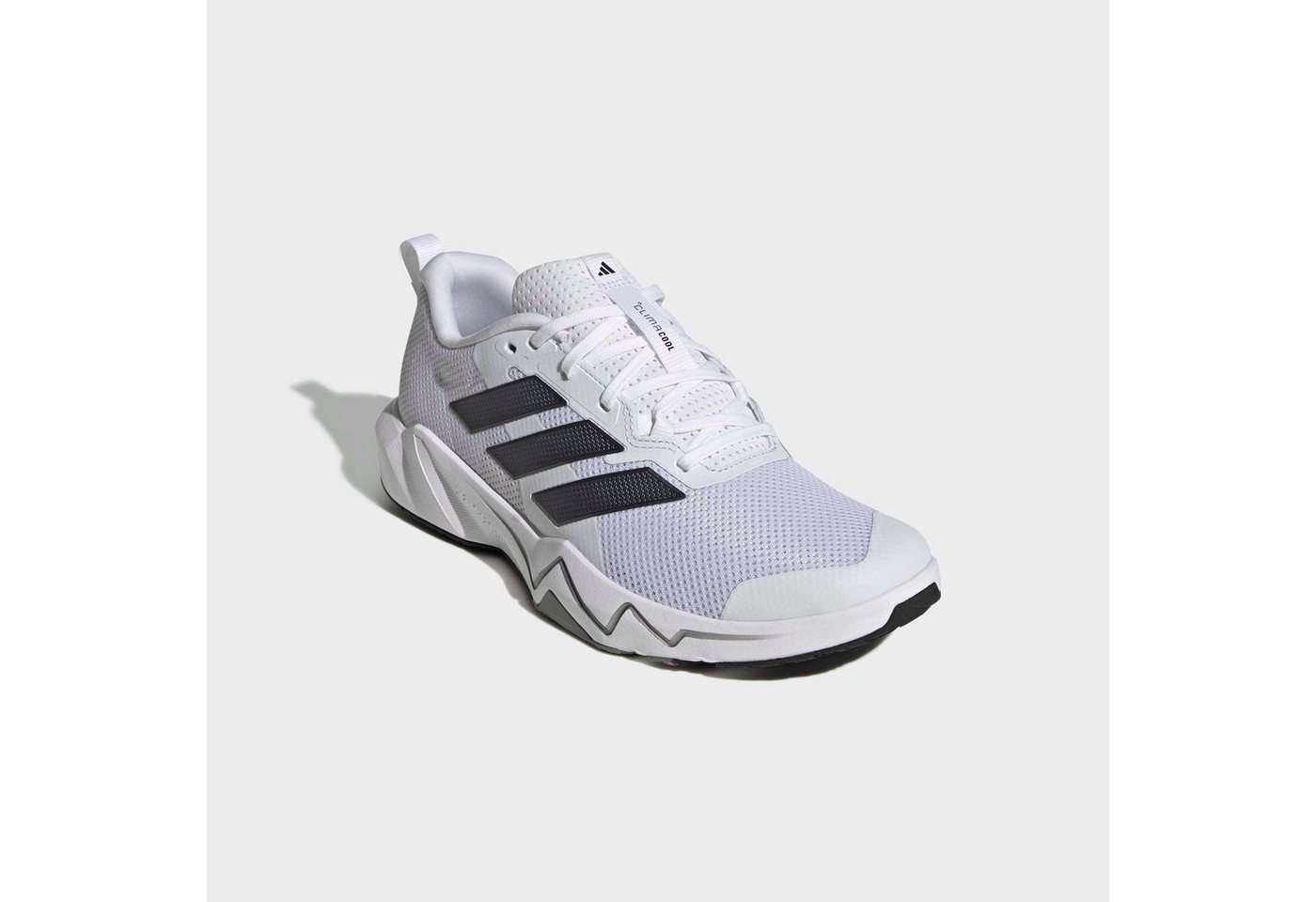 adidas Performance RAPIDMOVE GO TRAINER M Trainingsschuh von adidas Performance