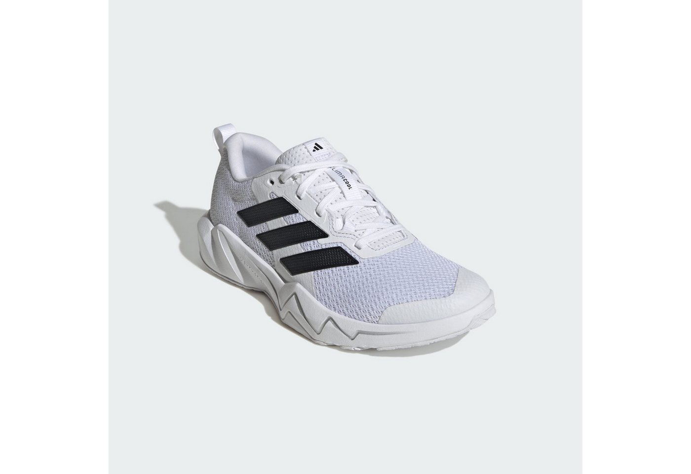 adidas Performance RAPIDMOVE GO TRAININGSSCHUHE Trainingsschuh (1-tlg) von adidas Performance