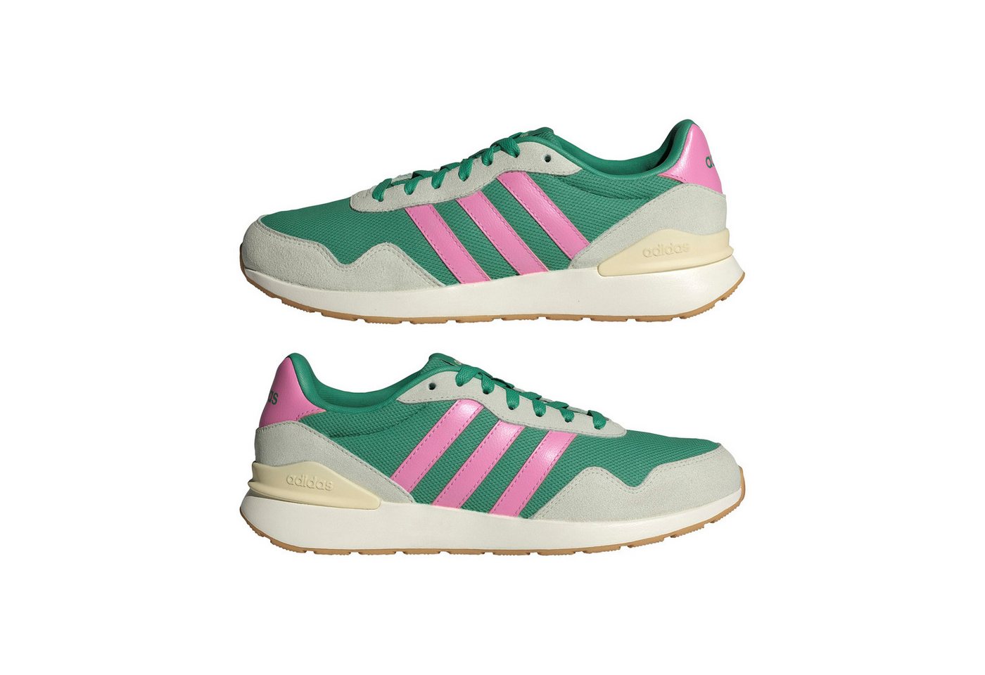 adidas Performance RUN 60s 4.0 Sneaker von adidas Performance