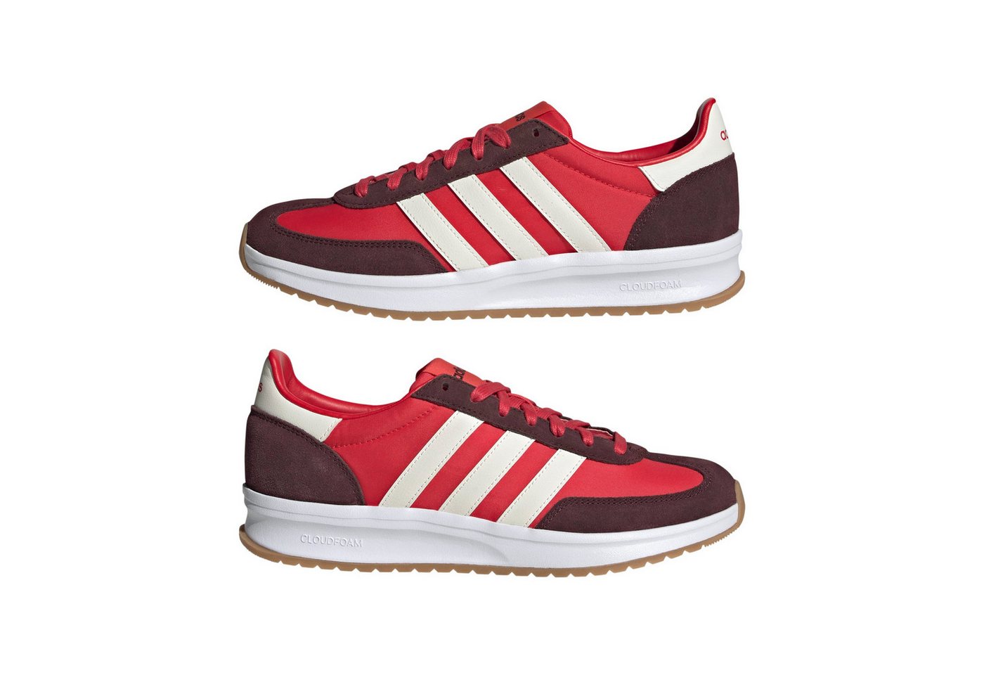 adidas Performance RUN 70s 2.0 Sneaker von adidas Performance