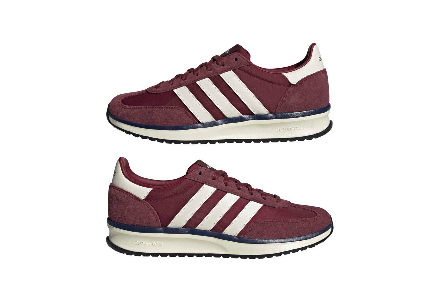 adidas Performance RUN 70s 2.0 Sneaker von adidas Performance