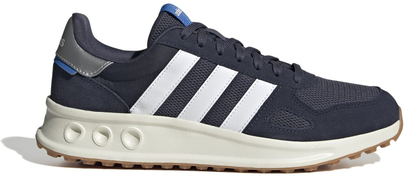 adidas Performance RUN 84 Laufschuh von adidas Performance